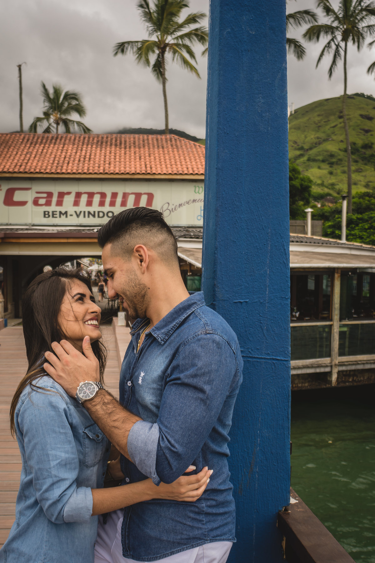 pré wedding na praia pré wedding Ilhabela ensaio pré wedding são sebastião pré wedding Ilhabela http://www.4ksf.com/portfolio/pre-wedding/226127-ensaio-pre-wedding-ilhabela-fotografodecasamentossaopaulo