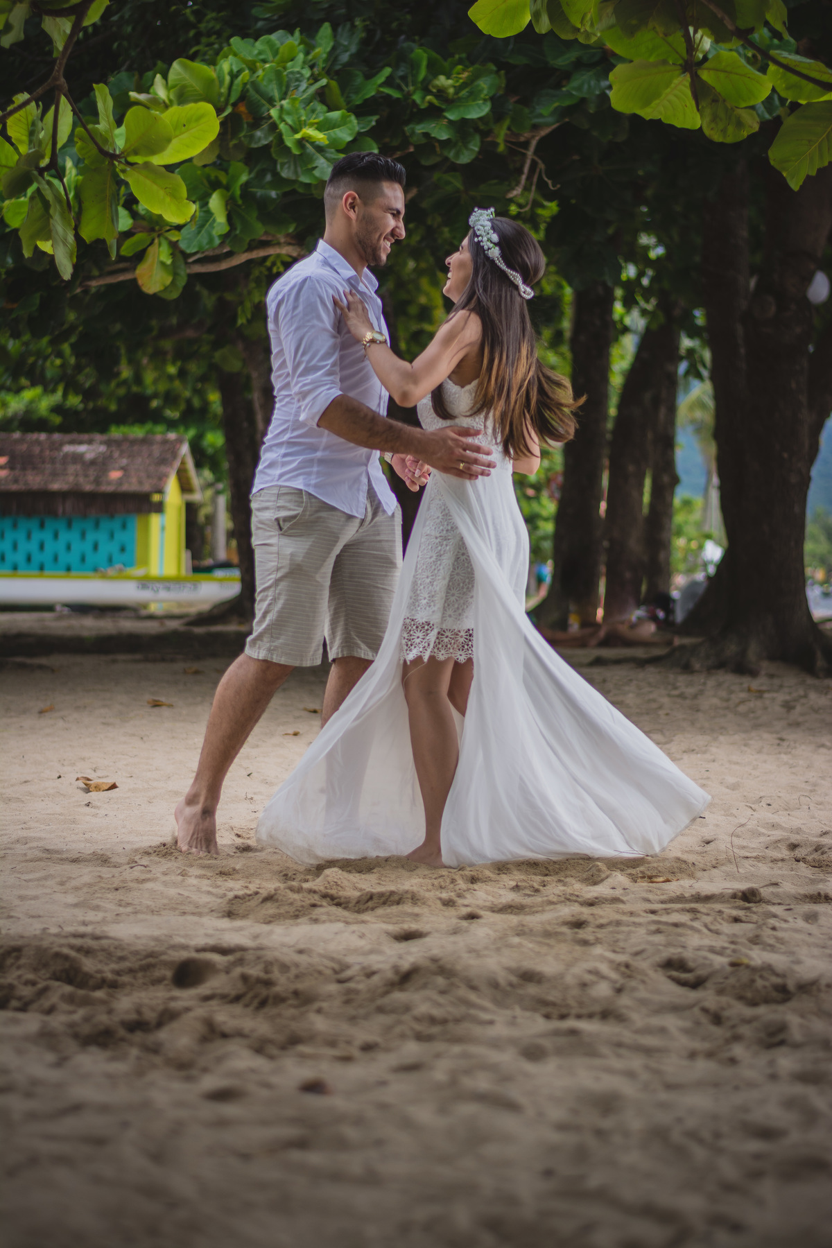 pré wedding na praia pré wedding Ilhabela ensaio pré wedding são sebastião pré wedding Ilhabela http://www.4ksf.com/portfolio/pre-wedding/226127-ensaio-pre-wedding-ilhabela-fotografodecasamentossaopaulo
