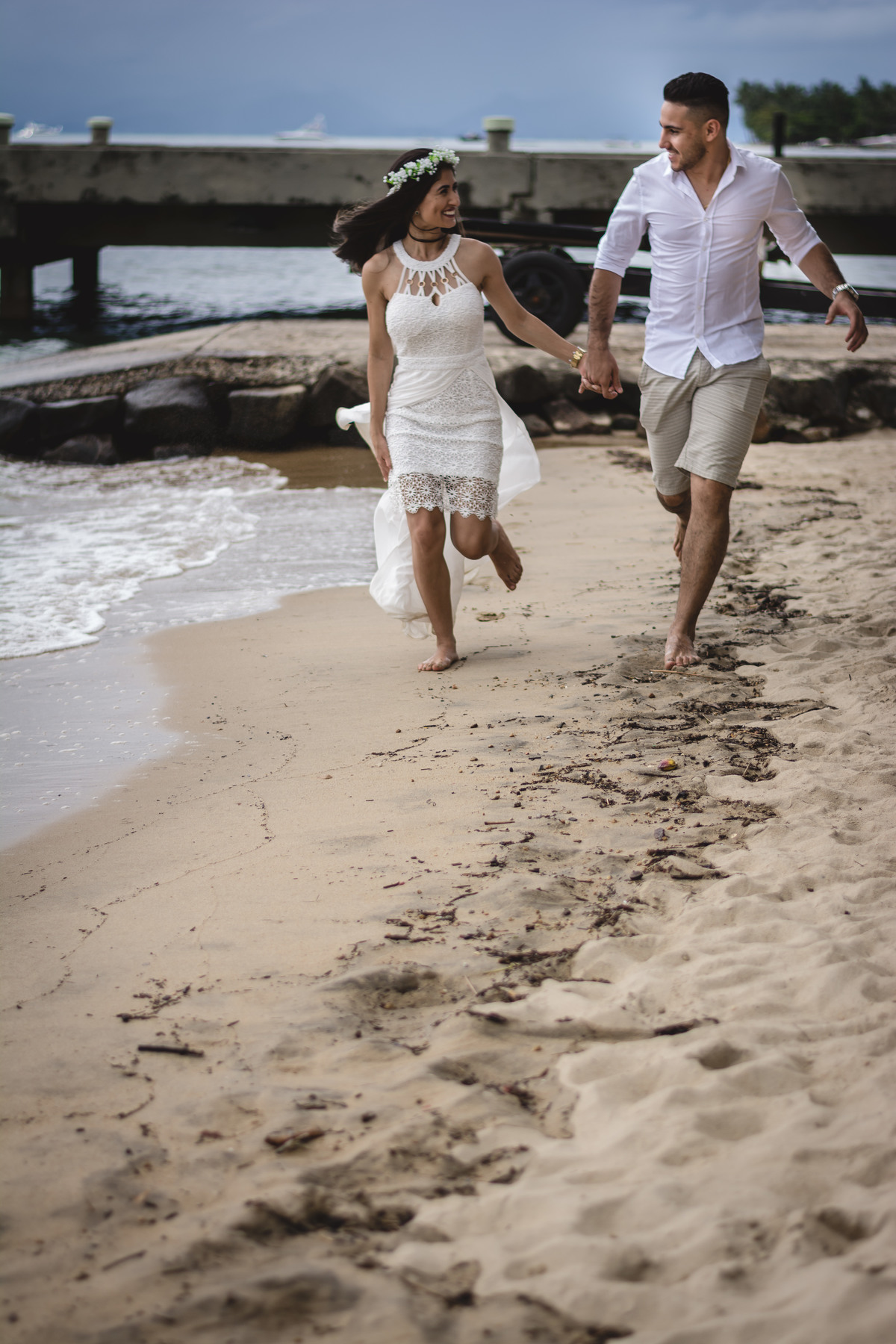 pré wedding na praia pré wedding Ilhabela ensaio pré wedding são sebastião pré wedding Ilhabela http://www.4ksf.com/portfolio/pre-wedding/226127-ensaio-pre-wedding-ilhabela-fotografodecasamentossaopaulo