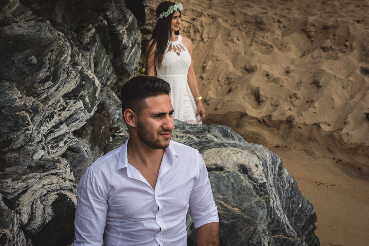 pré wedding na praia pré wedding Ilhabela ensaio pré wedding são sebastião pré wedding Ilhabela http://www.4ksf.com/portfolio/pre-wedding/226127-ensaio-pre-wedding-ilhabela-fotografodecasamentossaopaulo