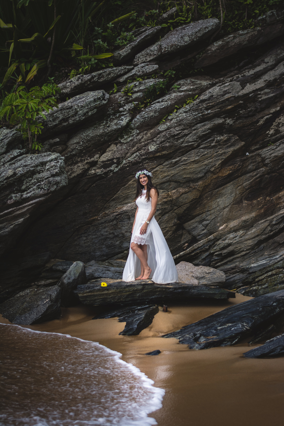 pré wedding na praia pré wedding Ilhabela ensaio pré wedding são sebastião pré wedding Ilhabela http://www.4ksf.com/portfolio/pre-wedding/226127-ensaio-pre-wedding-ilhabela-fotografodecasamentossaopaulo