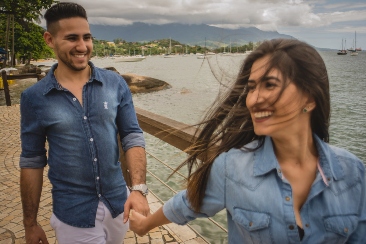 pré wedding na praia pré wedding Ilhabela ensaio pré wedding são sebastião pré wedding Ilhabela http://www.4ksf.com/portfolio/pre-wedding/226127-ensaio-pre-wedding-ilhabela-fotografodecasamentossaopaulo