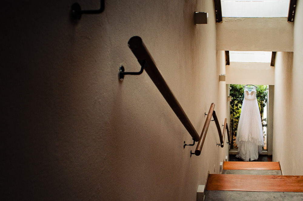 detalhe, vestido da noiva making of 4ksf fotógrafo de casamento