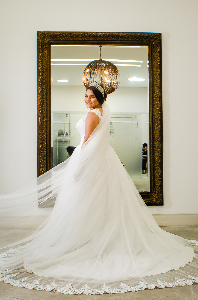 detalhe da noiva pronta para casar 4ksf fotógrafo de casamento