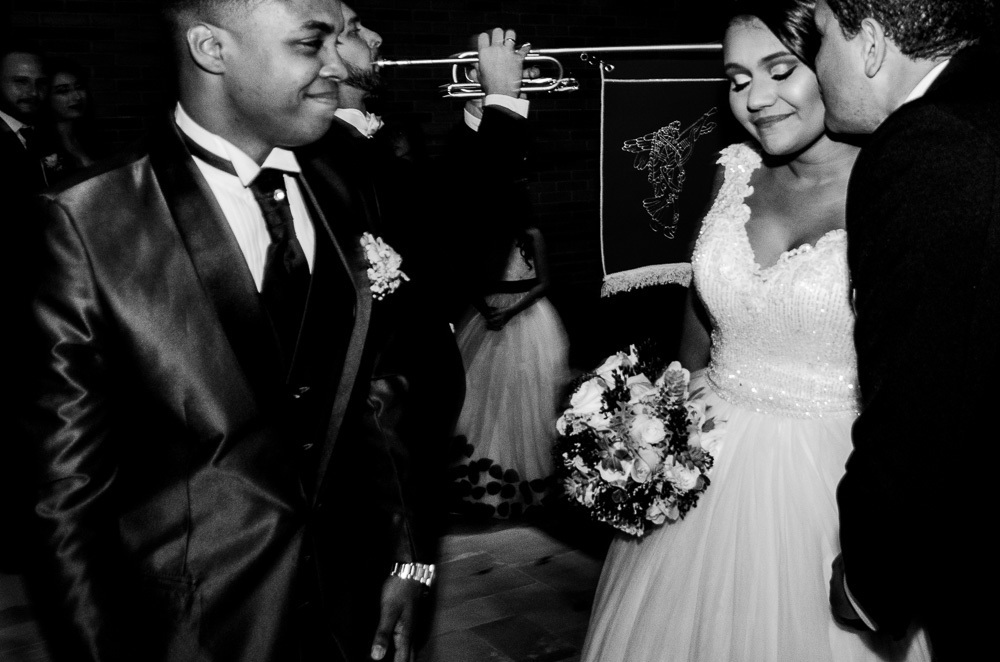 casamento Espaço escandinavo 4ksf fotógrafo de casamento