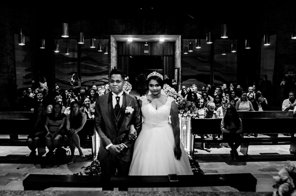 Espaço escandinavo 4ksf fotógrafo de casamento