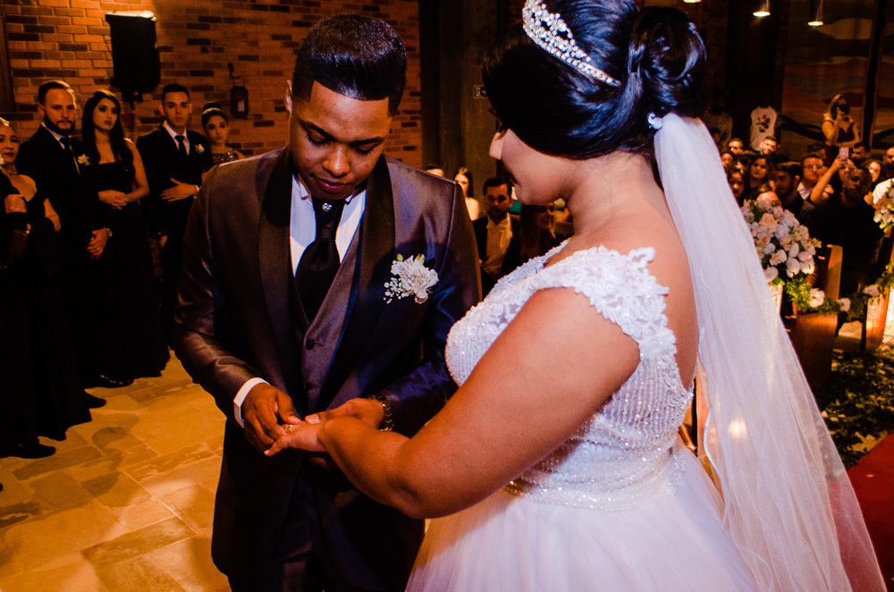 Casamento espaço escandinavo church 4ksf fotógrafo de casamento