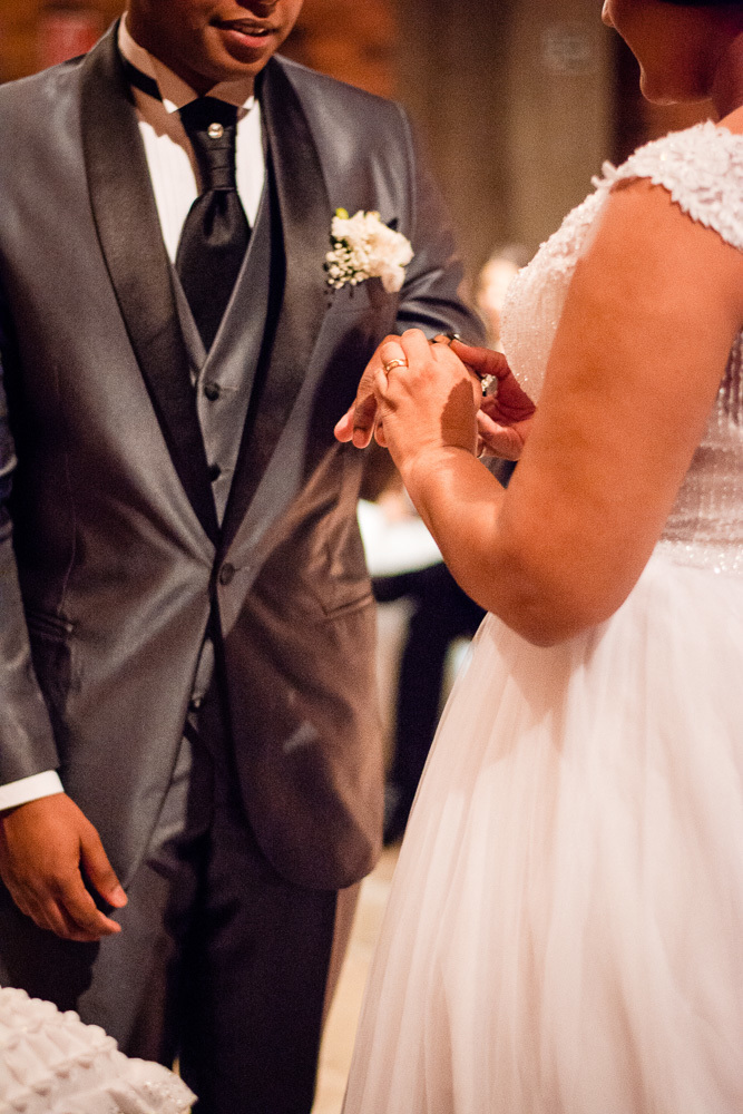 Casamento espaço escandinavo church 4ksf fotógrafo de casamento