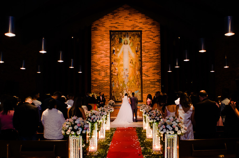 casamento Espaço escandinavo 4ksf fotógrafo de casamento