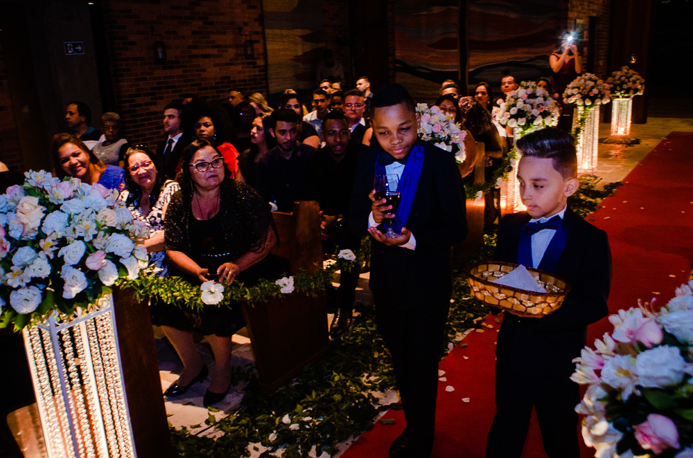 Casamento espaço escandinavo church 4ksf fotógrafo de casamento