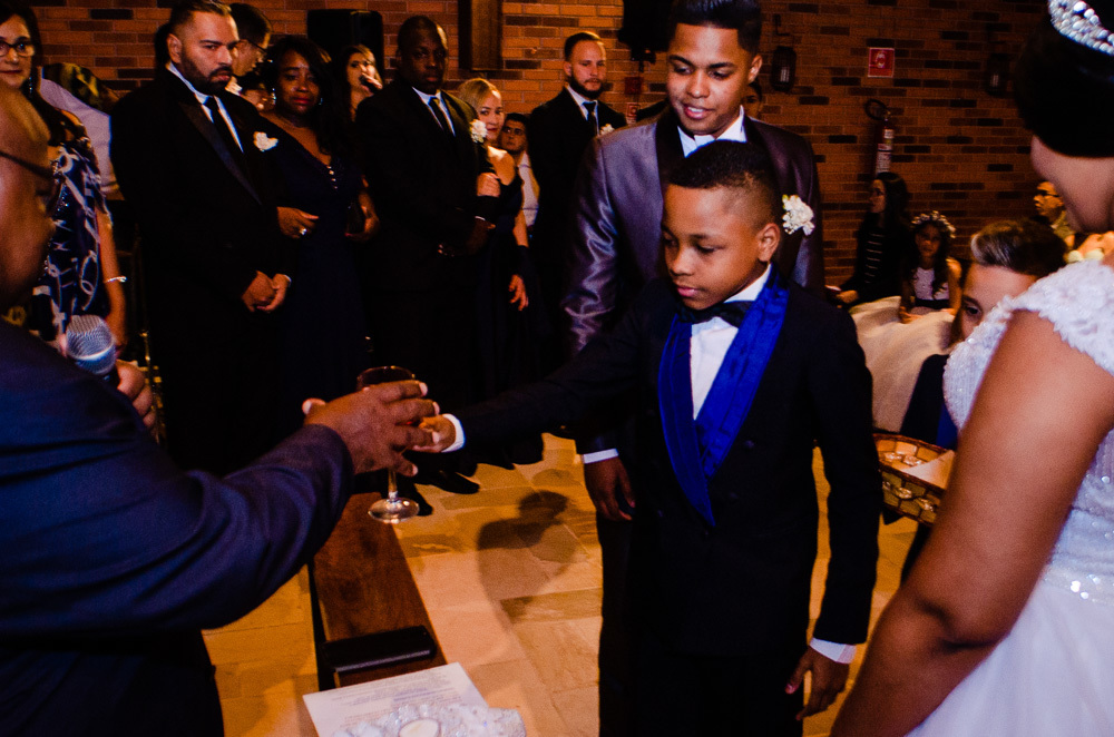 Casamento espaço escandinavo church 4ksf fotógrafo de casamento