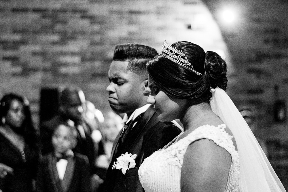 Casamento espaço escandinavo church 4ksf fotógrafo de casamento