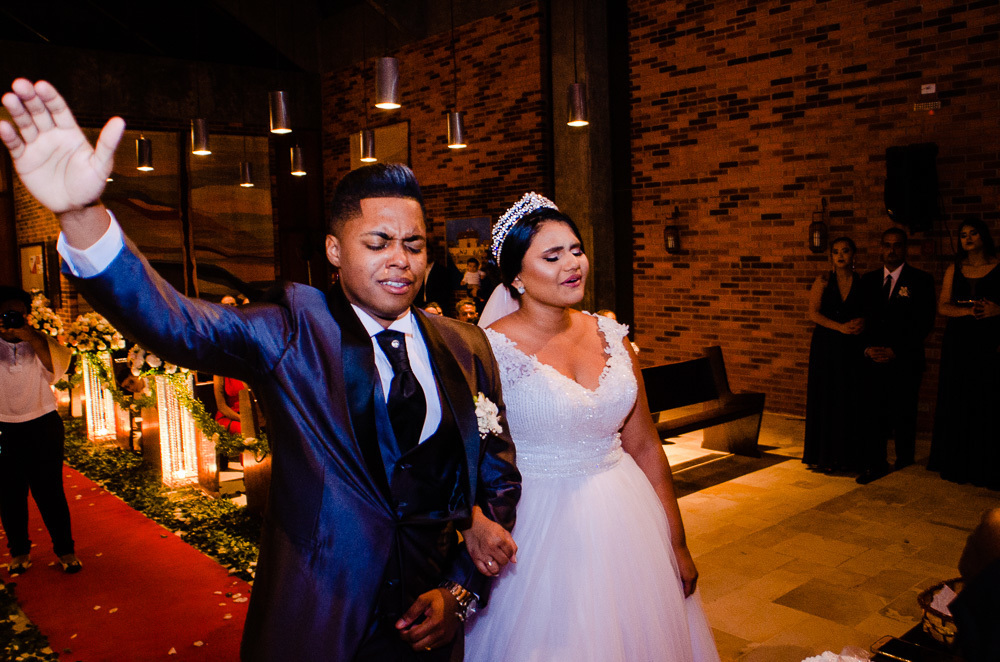 Casamento espaço escandinavo church 4ksf fotógrafo de casamento