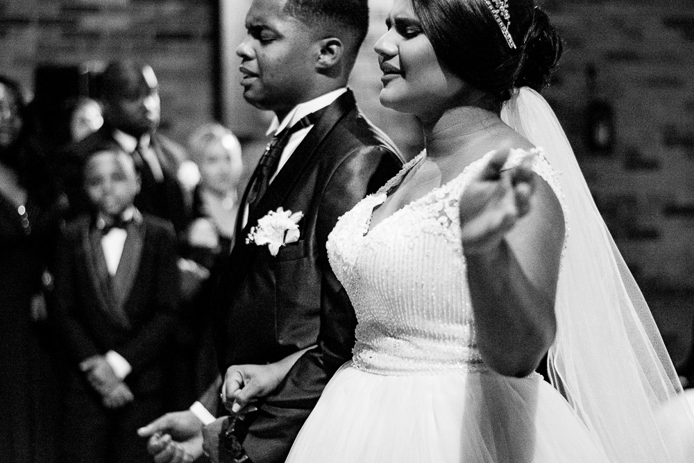 Casamento espaço escandinavo church 4ksf fotógrafo de casamento