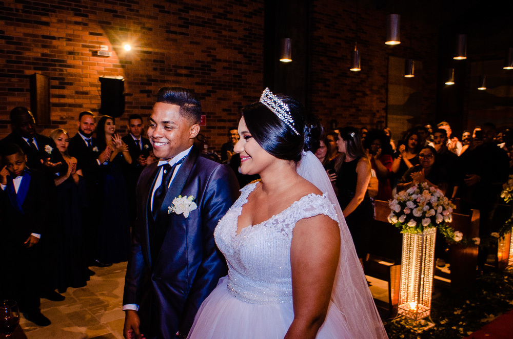 Casamento espaço escandinavo church 4ksf fotógrafo de casamento