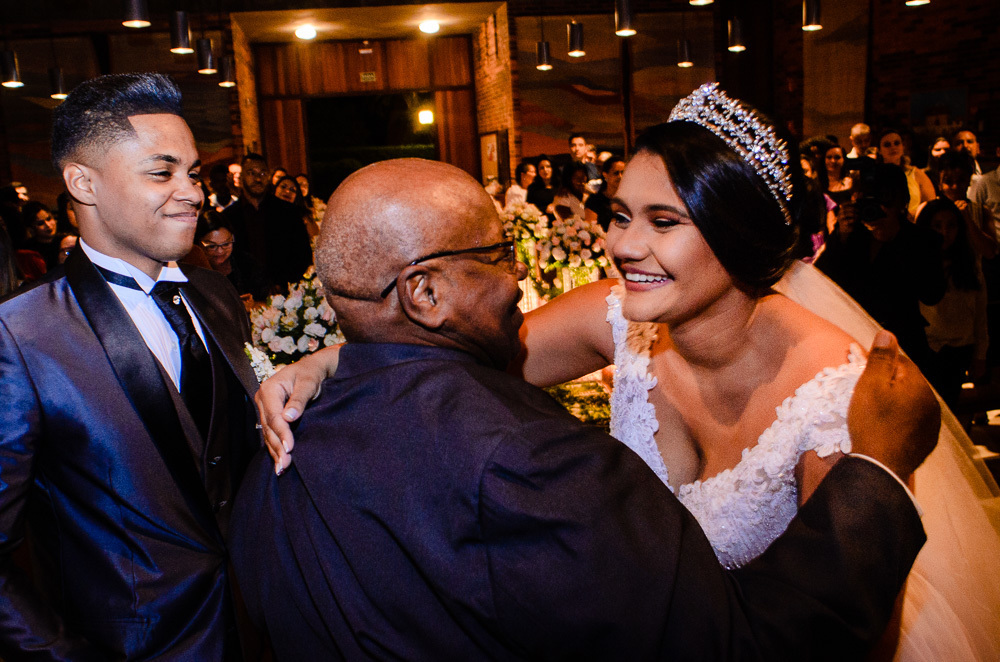 Casamento espaço escandinavo church 4ksf fotógrafo de casamento