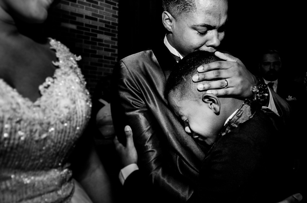 Casamento espaço escandinavo church 4ksf fotógrafo de casamento