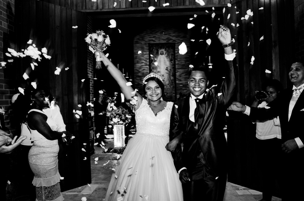 Casamento espaço escandinavo church 4ksf fotógrafo de casamento