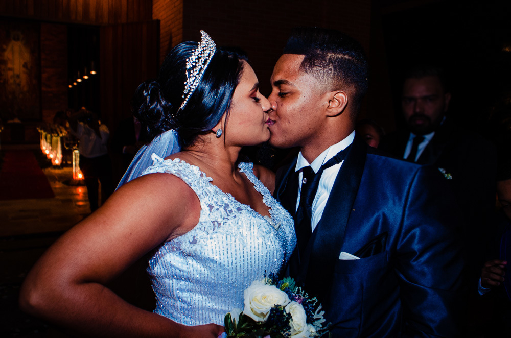 Casamento espaço escandinavo church 4ksf fotógrafo de casamento