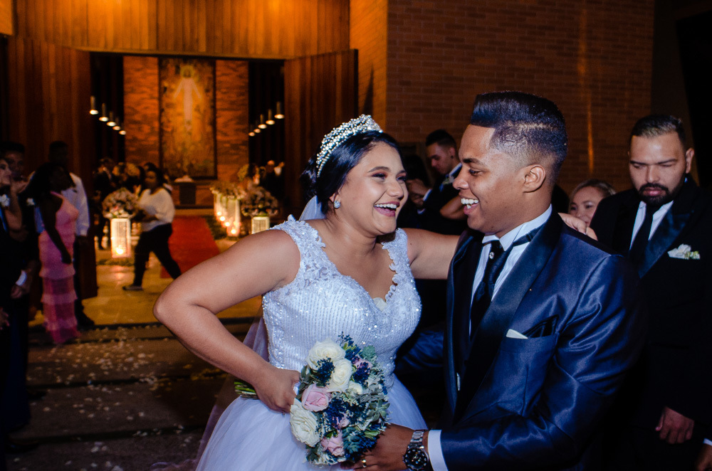 Casamento espaço escandinavo church 4ksf fotógrafo de casamento