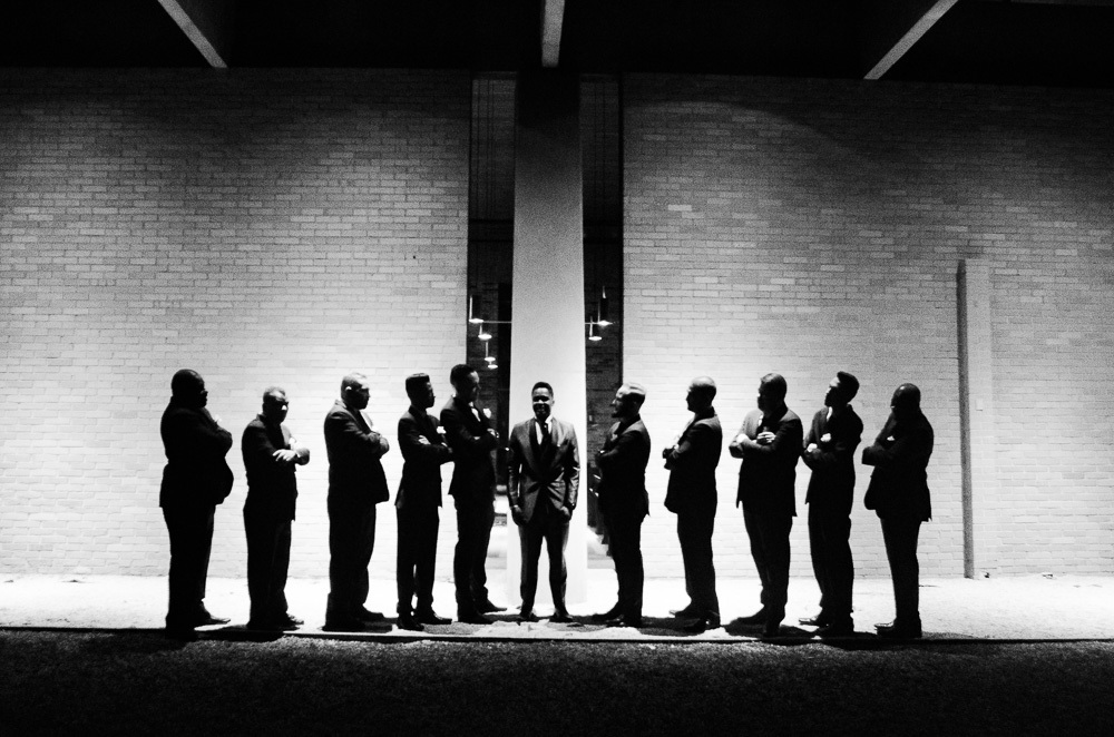 Casamento espaço escandinavo church 4ksf fotógrafo de casamento