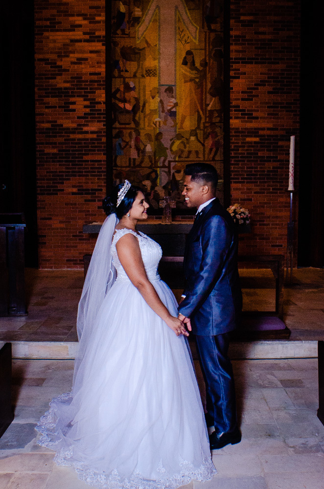 Casamento espaço escandinavo church 4ksf fotógrafo de casamento