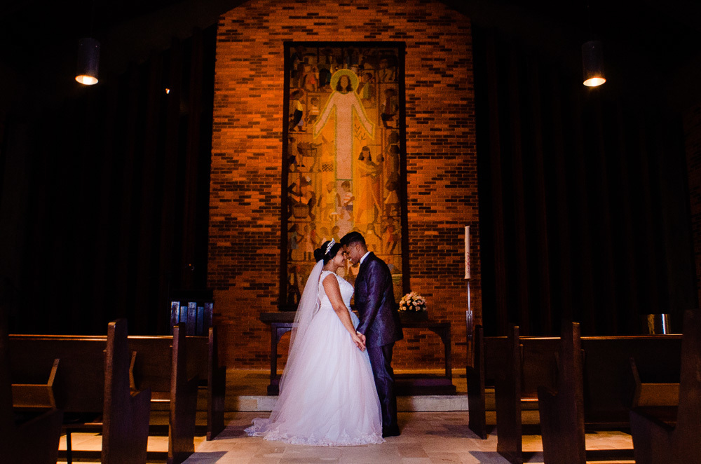 Casamento espaço escandinavo church 4ksf fotógrafo de casamento