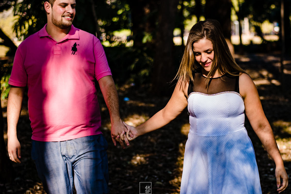 pré wedding criativo funcast.me cenários interativos instagramavel ensaio pré wedding fotógrafo de casamento em são paulo 4ksf