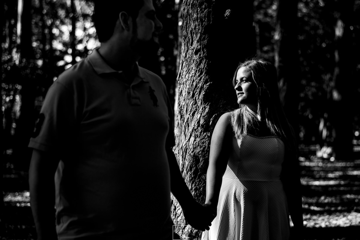 pré wedding criativo funcast.me cenários interativos instagramavel ensaio pré wedding fotógrafo de casamento em são paulo 4ksf