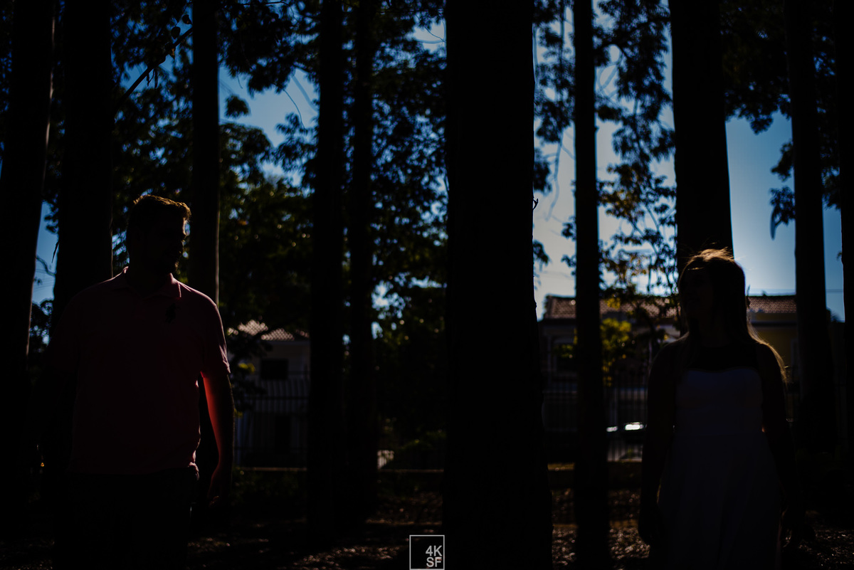 pré wedding criativo funcast.me cenários interativos instagramavel ensaio pré wedding fotógrafo de casamento em são paulo 4ksf