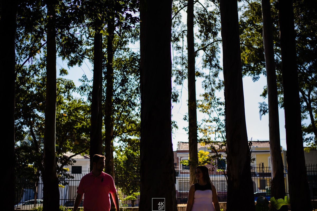 pré wedding criativo funcast.me cenários interativos instagramavel ensaio pré wedding fotógrafo de casamento em são paulo 4ksf