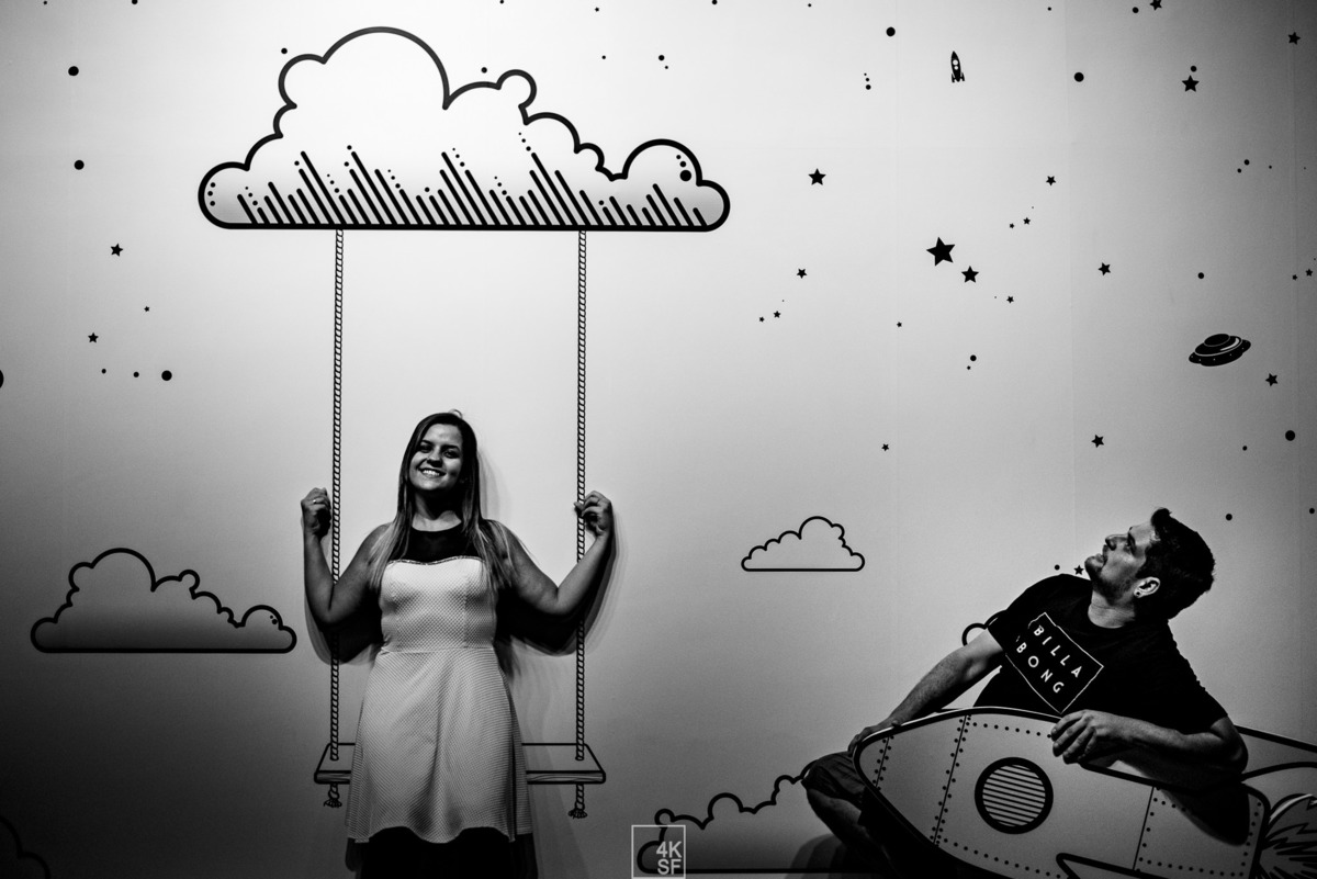 pré wedding criativo funcast.me cenários interativos instagramavel ensaio pré wedding fotógrafo de casamento em são paulo 4ksf