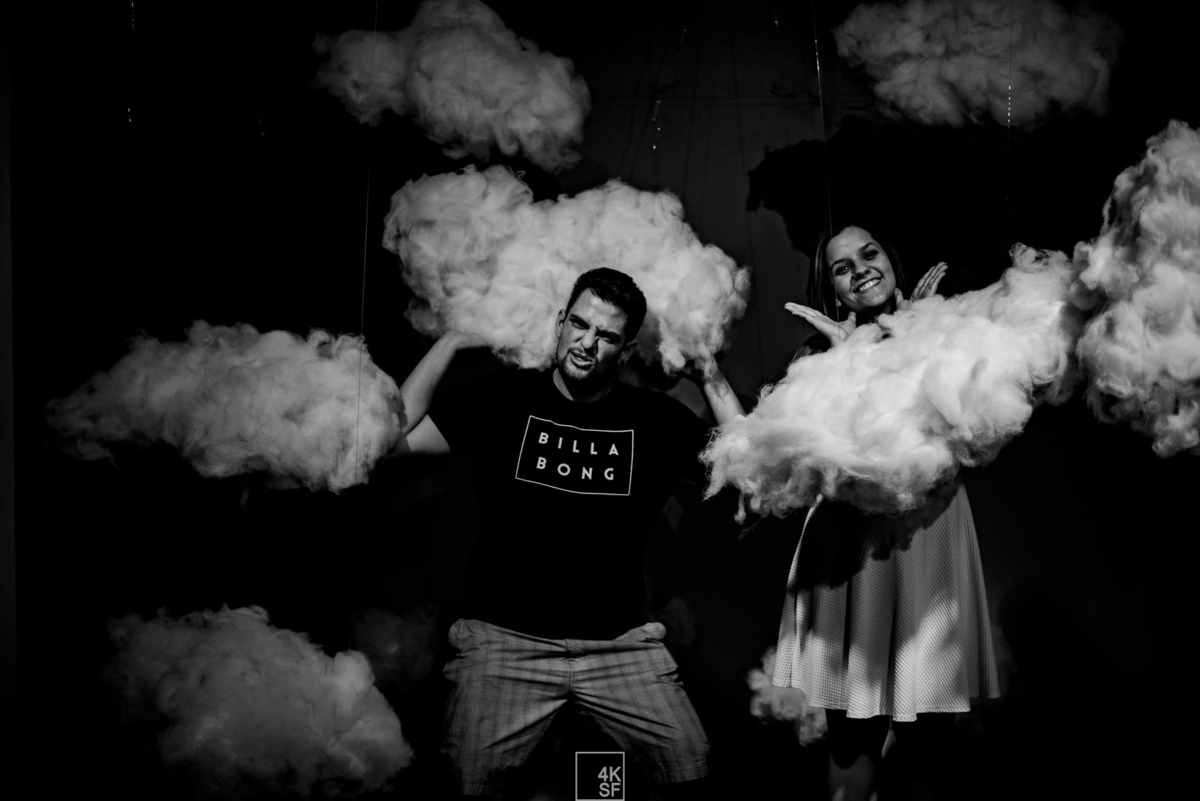 pré wedding criativo funcast.me cenários interativos instagramavel ensaio pré wedding fotógrafo de casamento em são paulo 4ksf