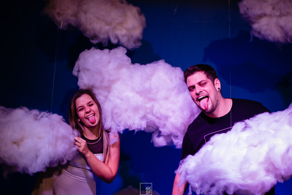 pré wedding criativo funcast.me cenários interativos instagramavel ensaio pré wedding fotógrafo de casamento em são paulo 4ksf