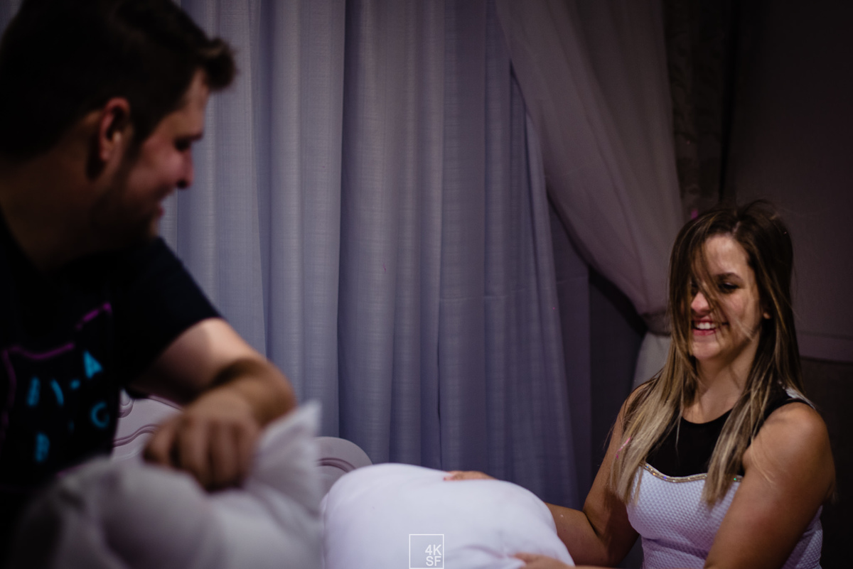 pré wedding criativo funcast.me cenários interativos instagramavel ensaio pré wedding fotógrafo de casamento em são paulo 4ksf