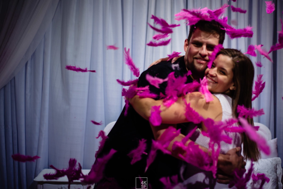 pré wedding criativo funcast.me cenários interativos instagramavel ensaio pré wedding fotógrafo de casamento em são paulo 4ksf