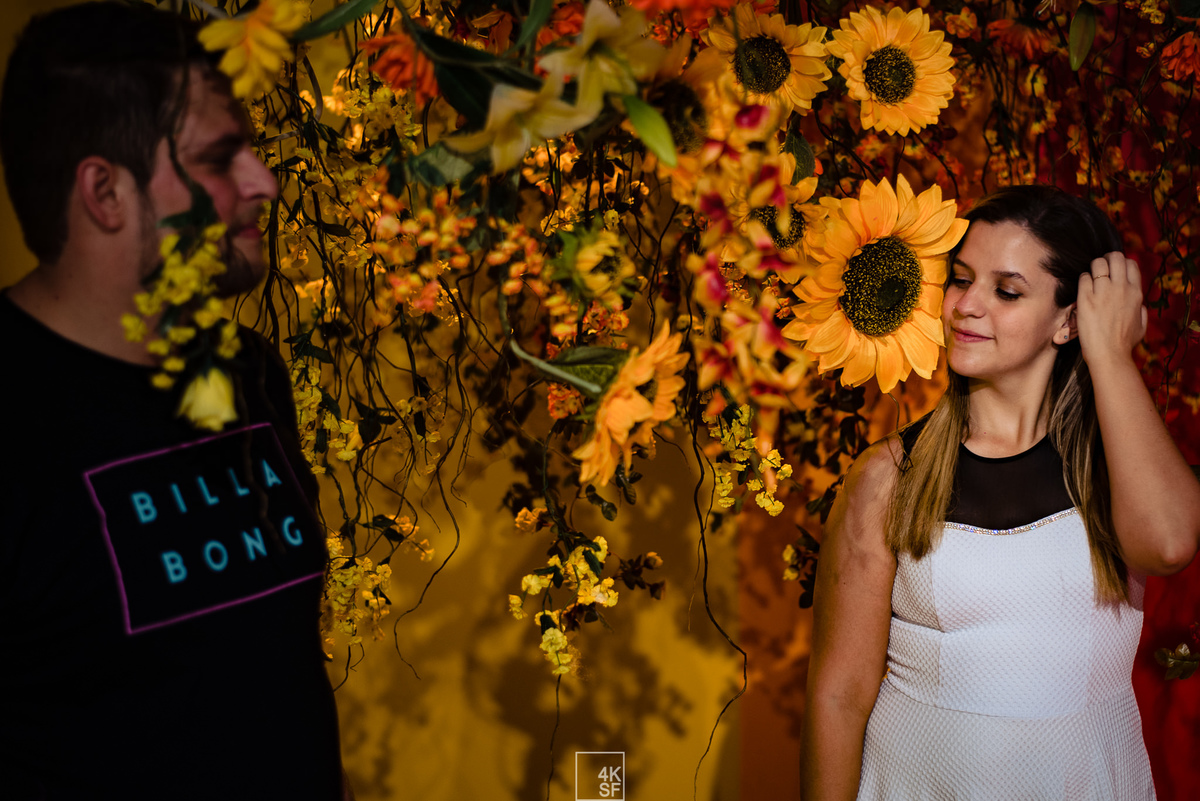 pré wedding criativo funcast.me cenários interativos instagramavel ensaio pré wedding fotógrafo de casamento em são paulo 4ksf