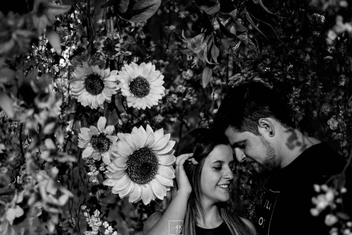 pré wedding criativo funcast.me cenários interativos instagramavel ensaio pré wedding fotógrafo de casamento em são paulo 4ksf