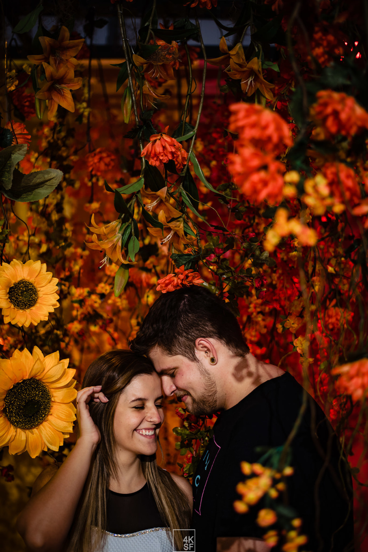 pré wedding criativo funcast.me cenários interativos instagramavel ensaio pré wedding fotógrafo de casamento em são paulo 4ksf