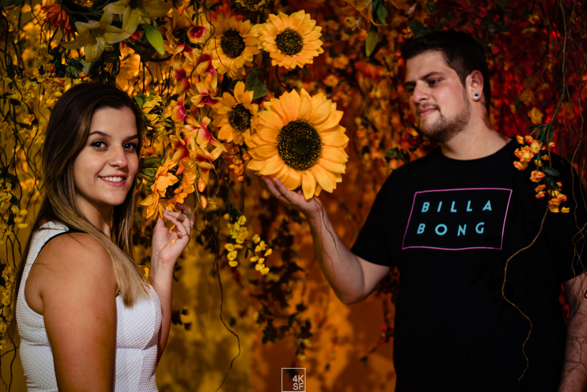 pré wedding criativo funcast.me cenários interativos instagramavel ensaio pré wedding fotógrafo de casamento em são paulo 4ksf