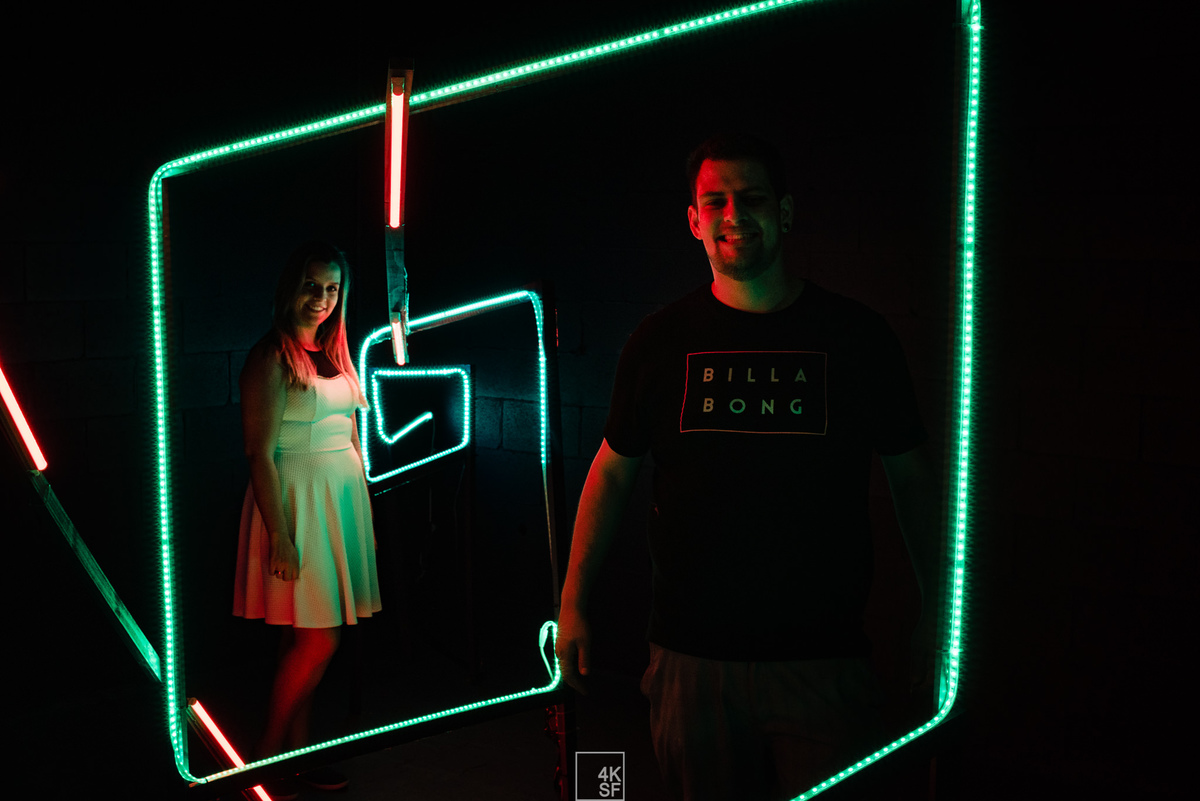 pré wedding criativo funcast.me cenários interativos instagramavel ensaio pré wedding fotógrafo de casamento em são paulo 4ksf