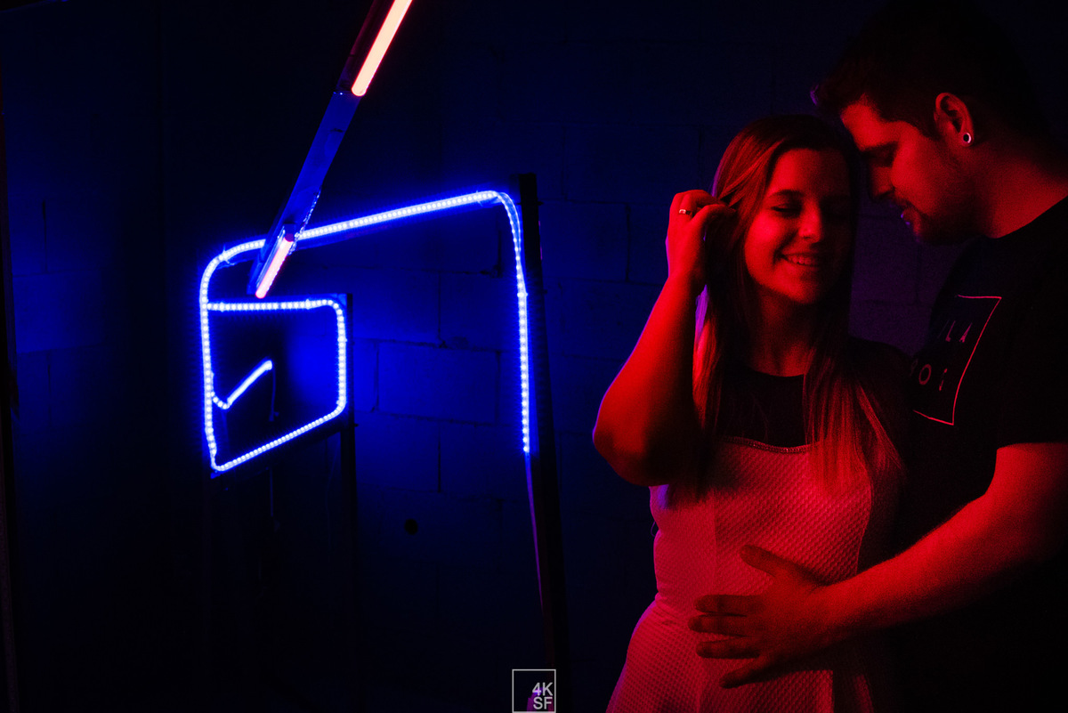 pré wedding criativo funcast.me cenários interativos instagramavel ensaio pré wedding fotógrafo de casamento em são paulo 4ksf