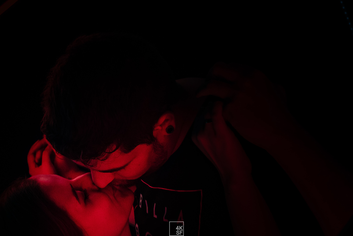 pré wedding criativo funcast.me cenários interativos instagramavel ensaio pré wedding fotógrafo de casamento em são paulo 4ksf