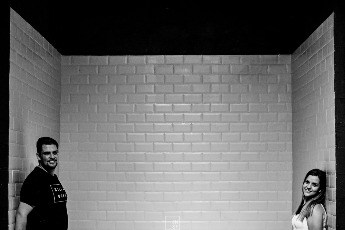 pré wedding criativo funcast.me cenários interativos instagramavel ensaio pré wedding fotógrafo de casamento em são paulo 4ksf