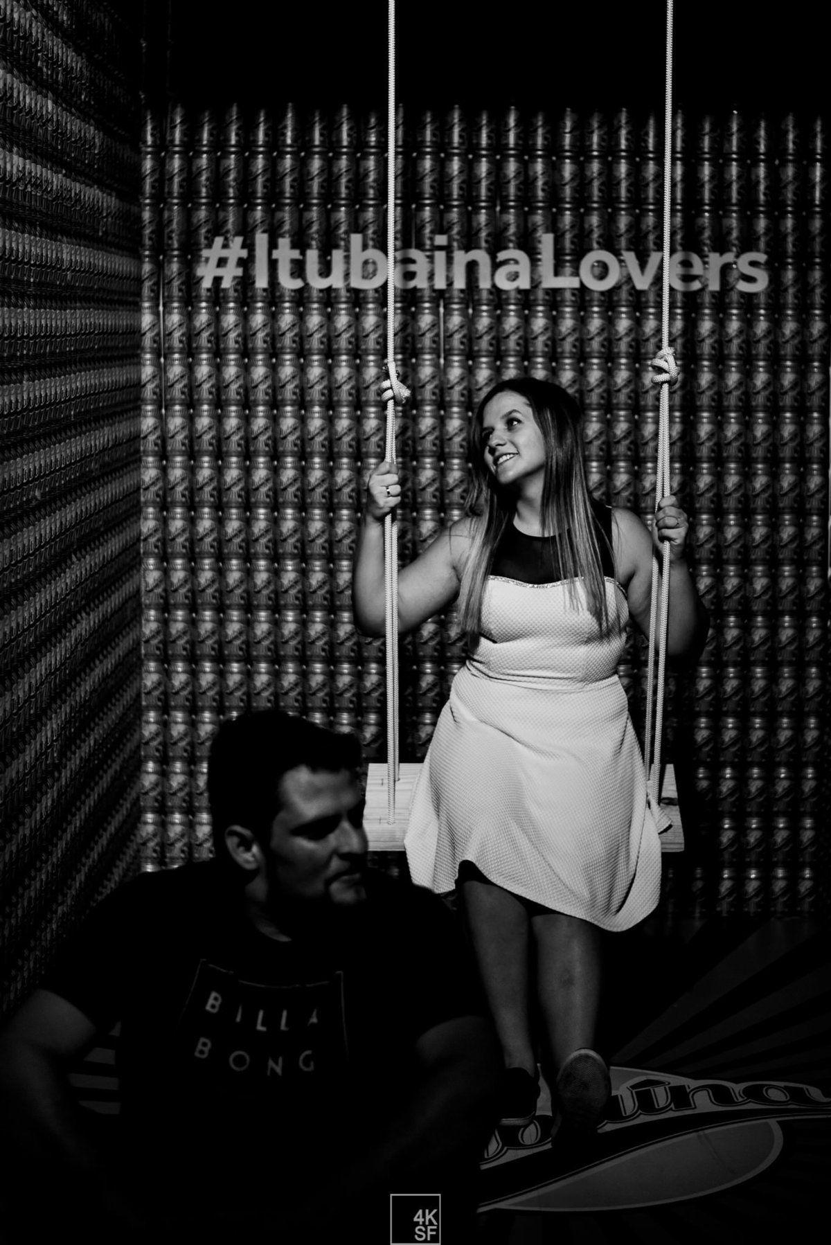 pré wedding criativo funcast.me cenários interativos instagramavel ensaio pré wedding fotógrafo de casamento em são paulo 4ksf