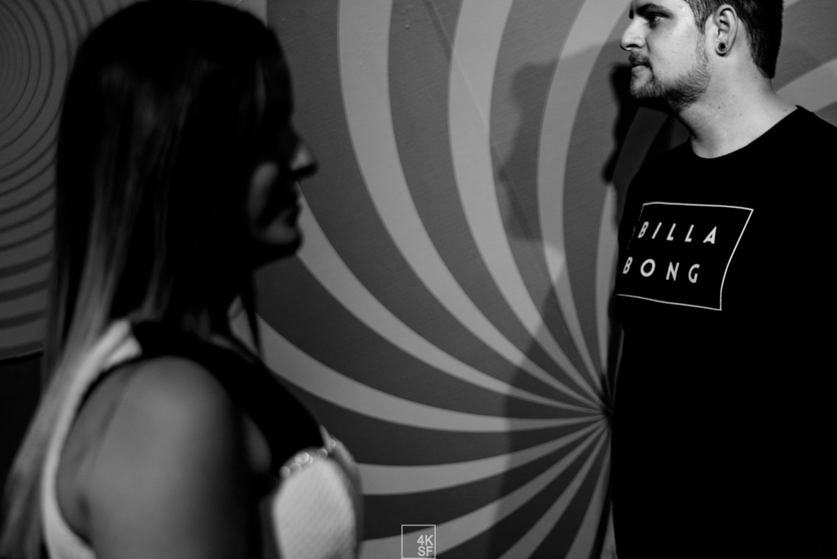 pré wedding criativo funcast.me cenários interativos instagramavel ensaio pré wedding fotógrafo de casamento em são paulo 4ksf