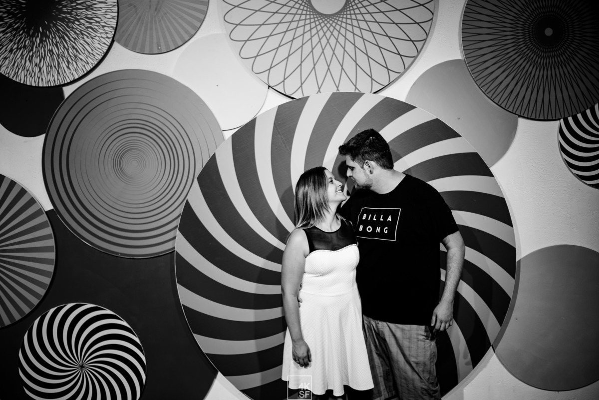 pré wedding criativo funcast.me cenários interativos instagramavel ensaio pré wedding fotógrafo de casamento em são paulo 4ksf