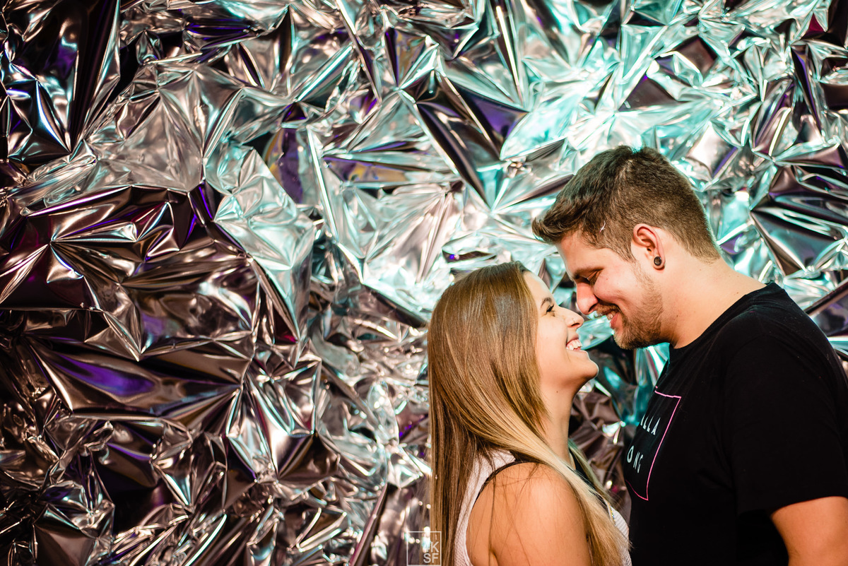 pré wedding criativo funcast.me cenários interativos instagramavel ensaio pré wedding fotógrafo de casamento em são paulo 4ksf