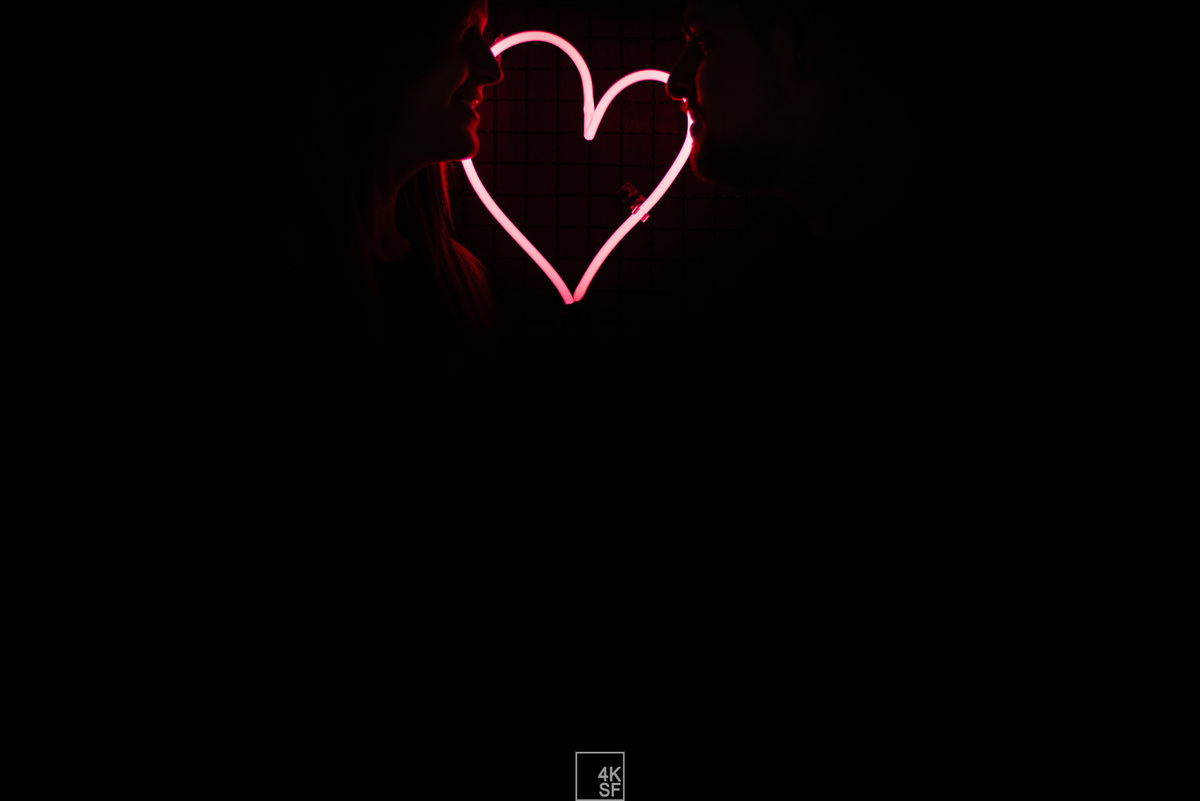 pré wedding criativo funcast.me cenários interativos instagramavel ensaio pré wedding fotógrafo de casamento em são paulo 4ksf