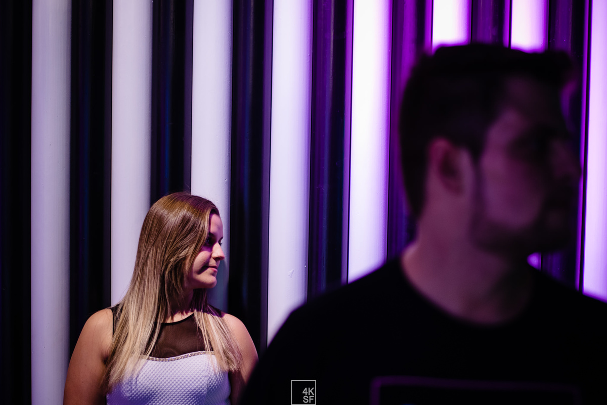 pré wedding criativo funcast.me cenários interativos instagramavel ensaio pré wedding fotógrafo de casamento em são paulo 4ksf